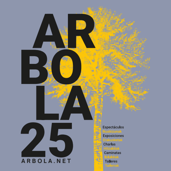 La sala - RNE