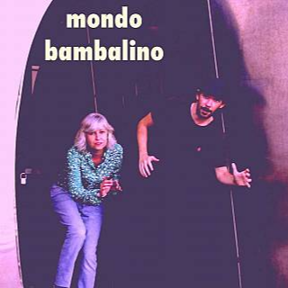 La sala - Mondo Bambalino: 'Silencio', por Inko Martín y Saioa Royo