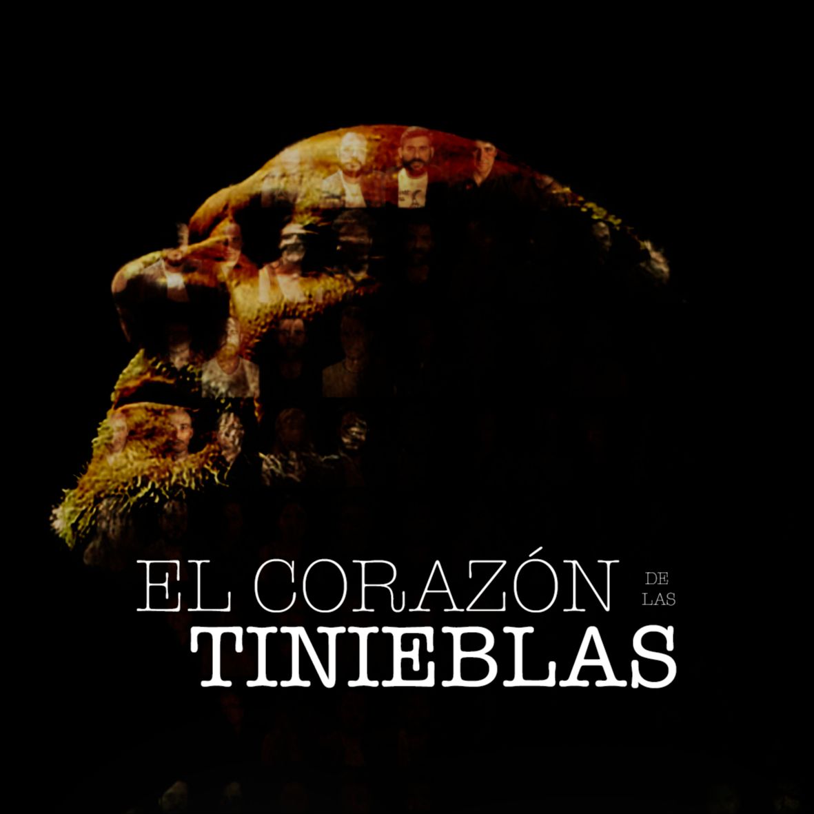 La sala - RNE