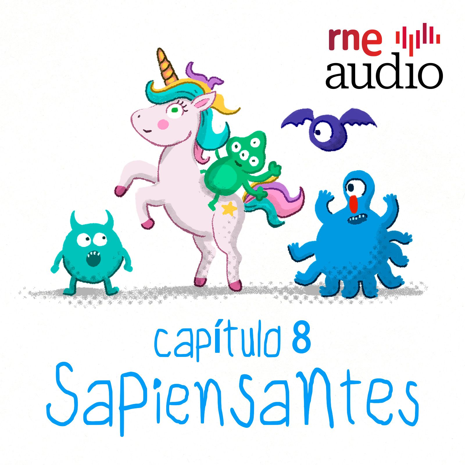 Sapiensantes
