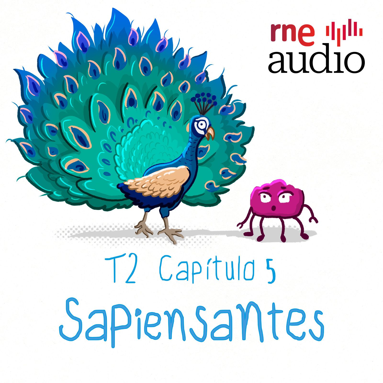 Sapiensantes