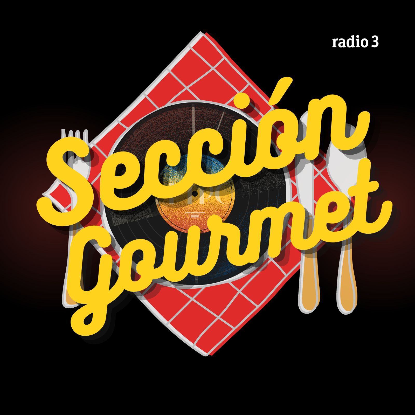 Hoy empieza todo - Sección Gourmet: Diego RJ - 18/08/25