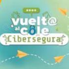 Seguridad del internauta - Vuelta al cole cibersegura - 11/09/25