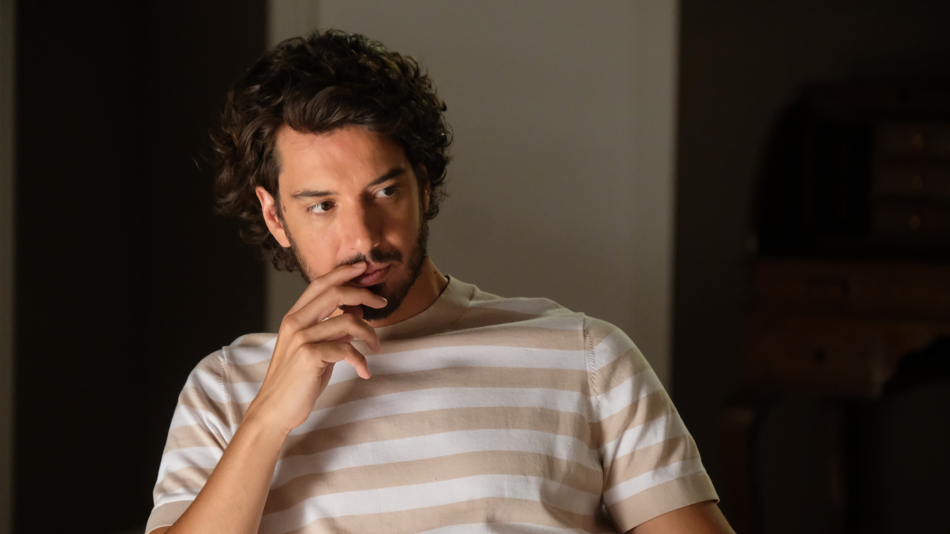 Servir y proteger | Episodio 1305 - Serie online en RTVE.es