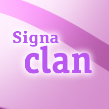 Signaclan - programa de dibujos animados en rtve play