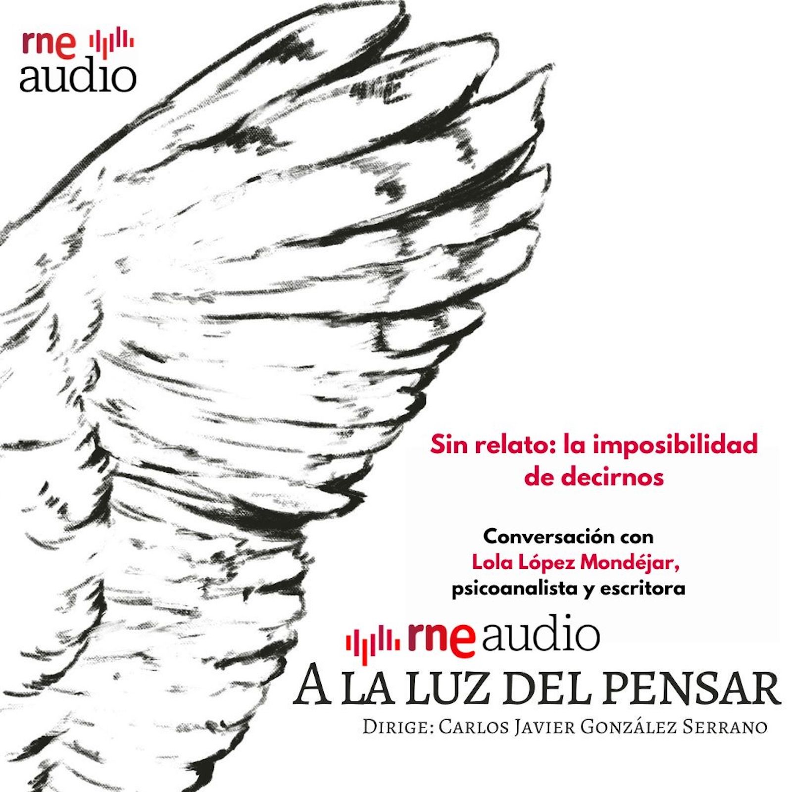 A la luz del pensar