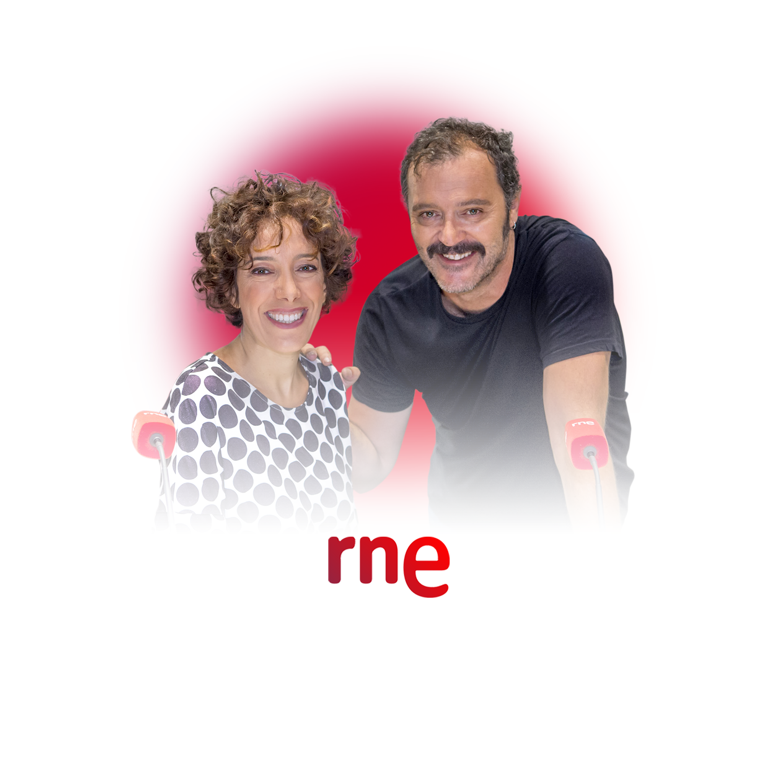 Solamente una vez