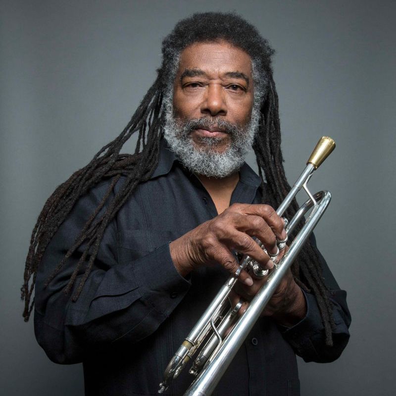 Sólo jazz