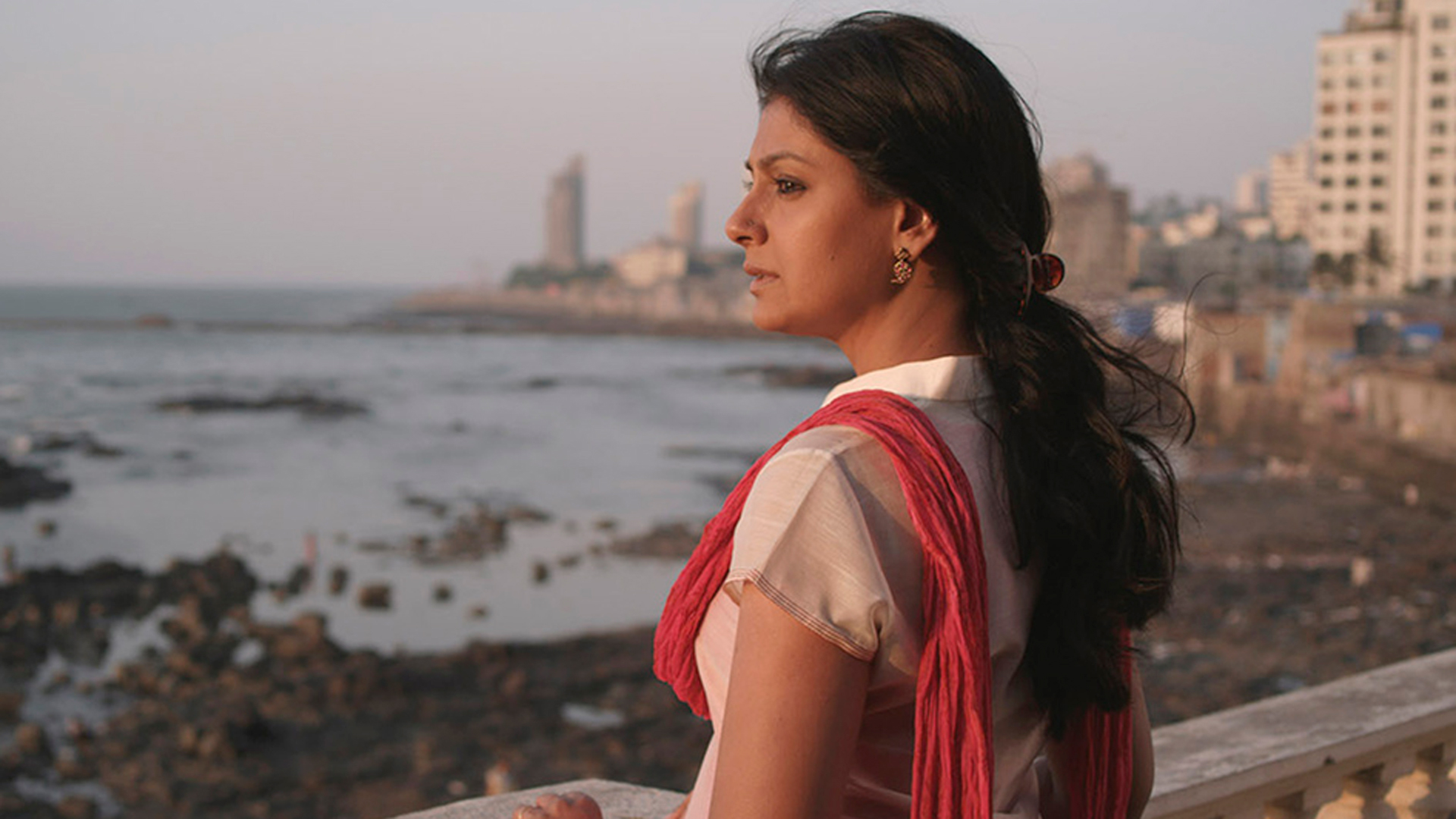 jefe en pañales muñeco