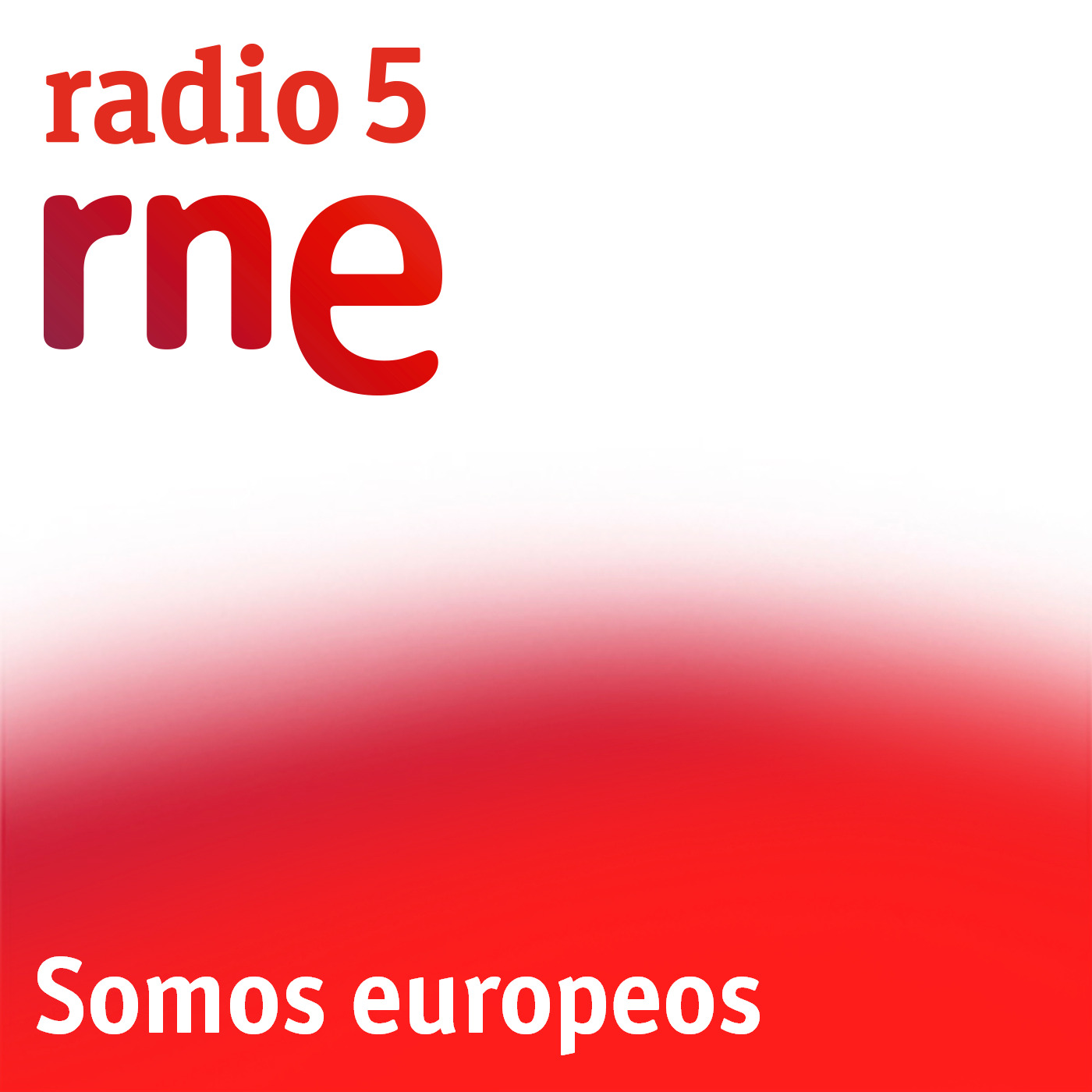 Somos europeos