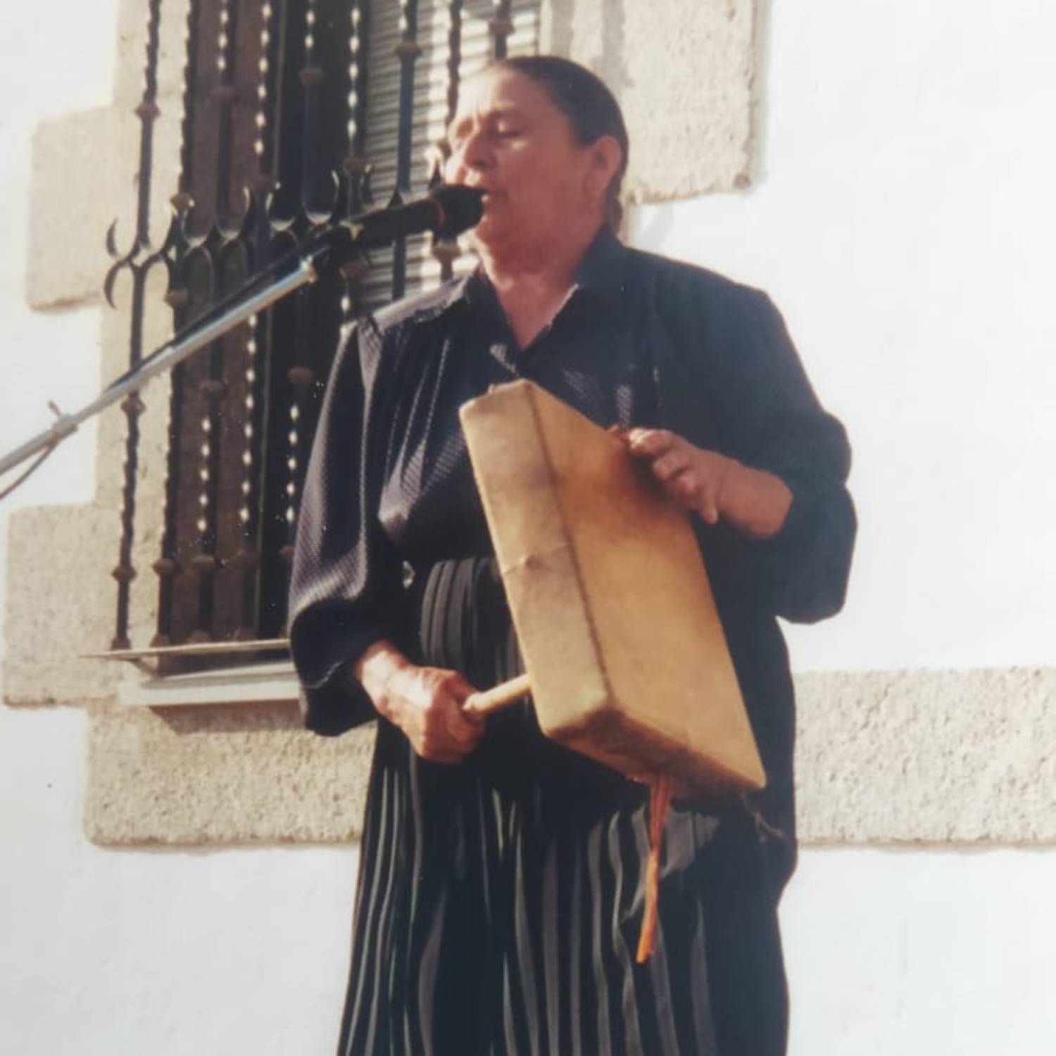 Tarataña