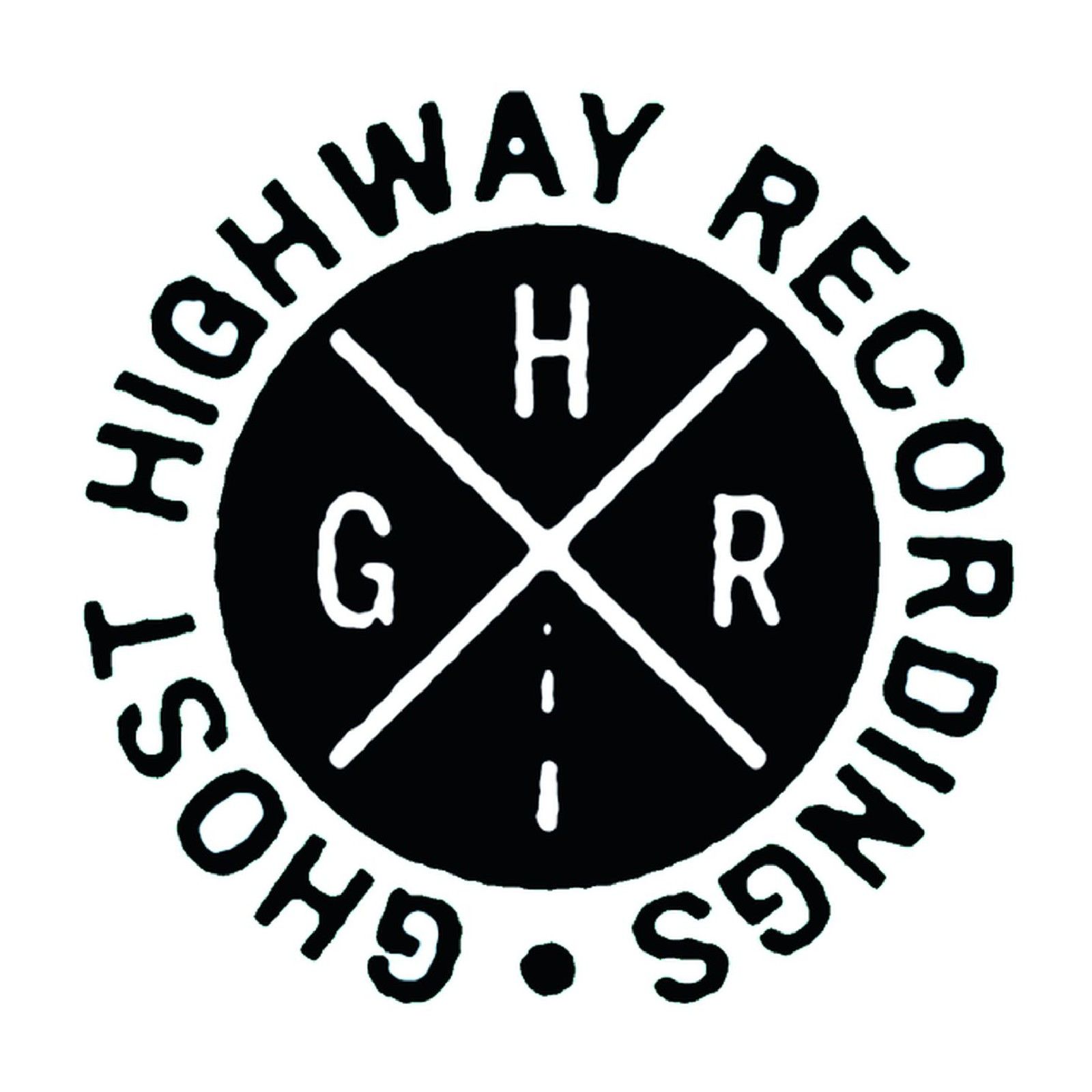 El sótano - Ghost Highway Recordings; R’n’R contra el cáncer - 07/01/25