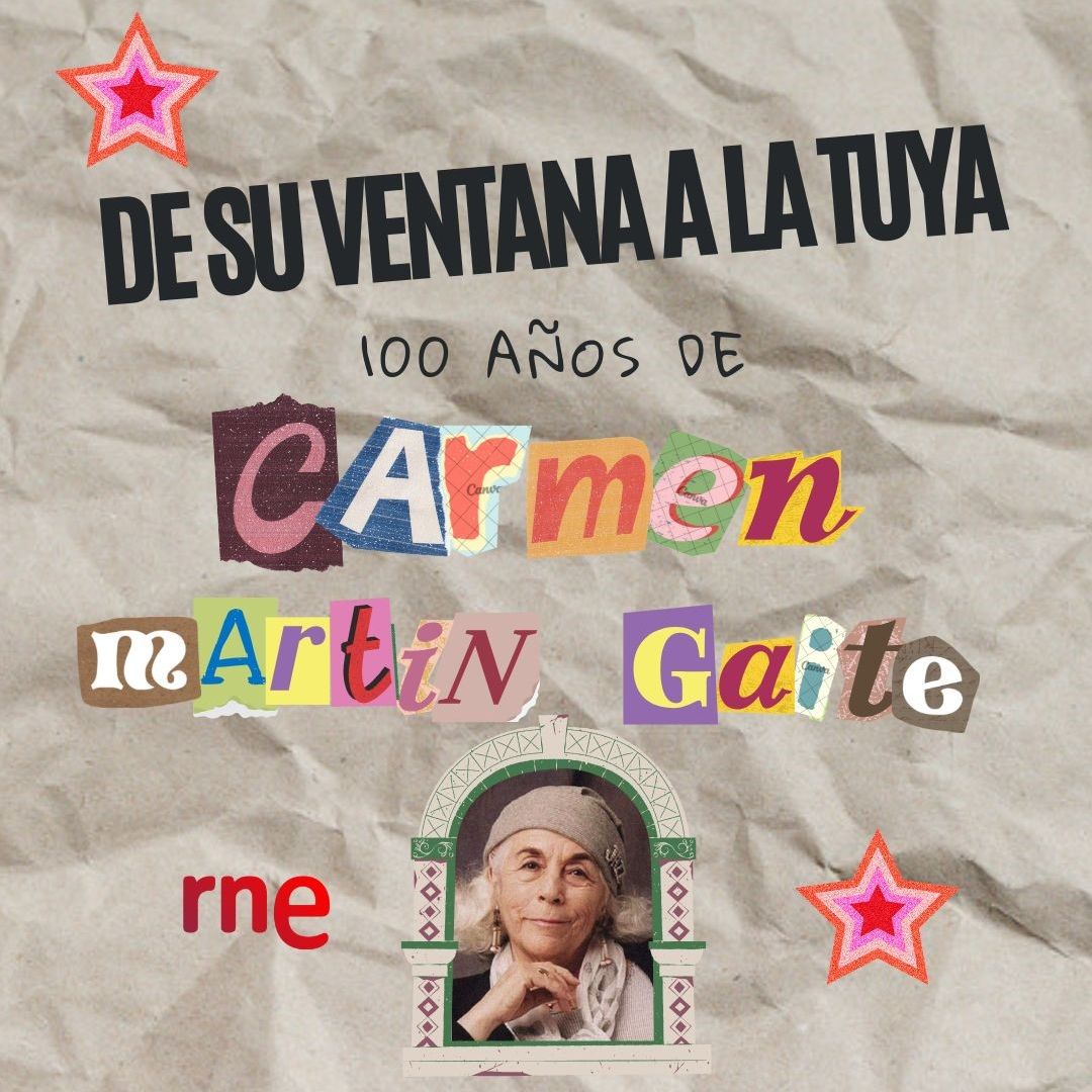 Máster RNE