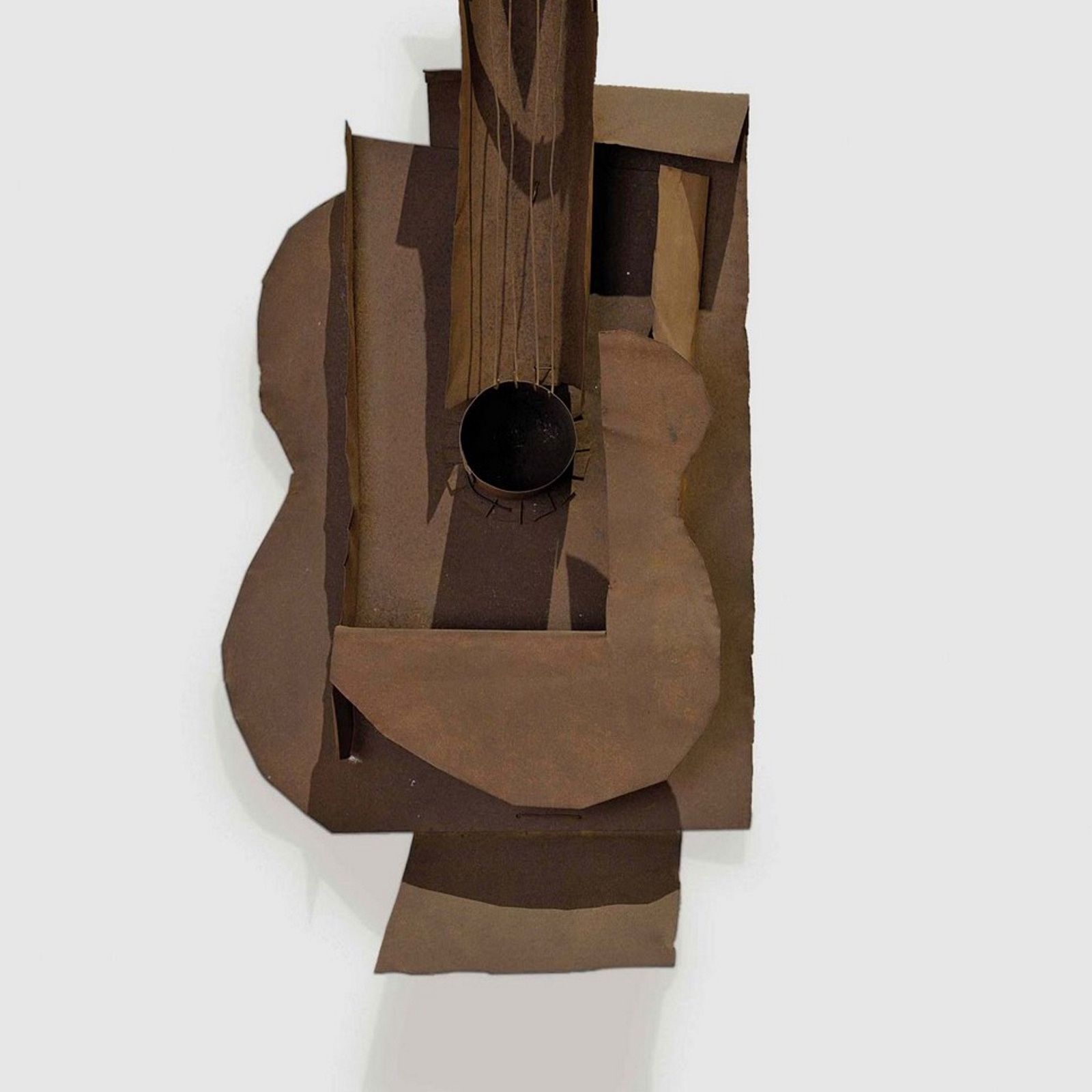 Nuestro flamenco - Suma Flamenca 2025 - 09/10/25