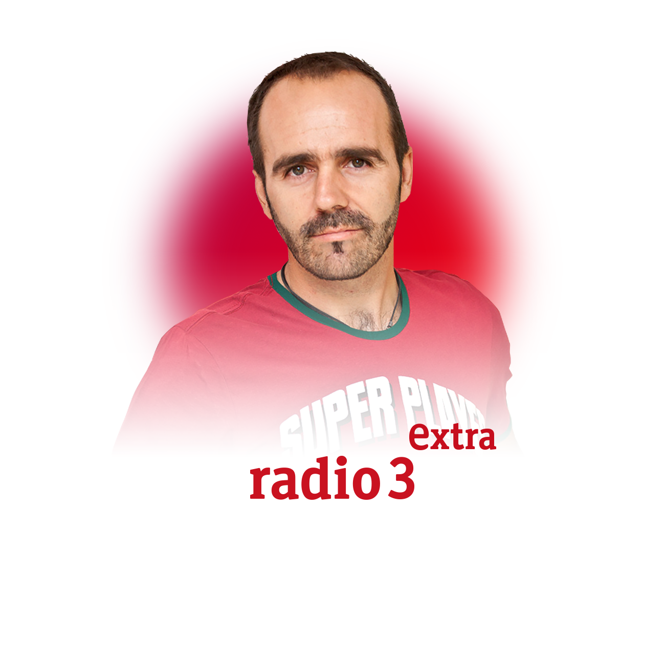 Superpodcast