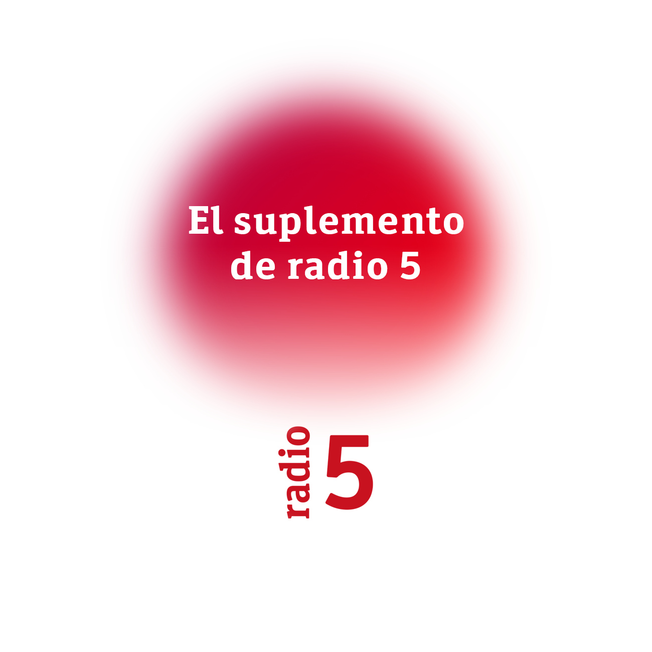 El suplemento de Radio 5