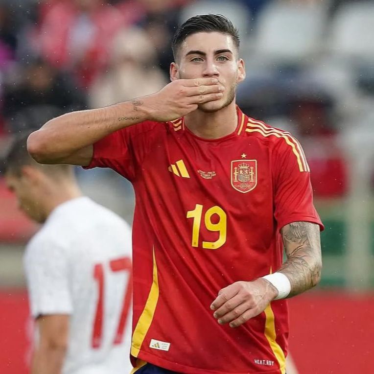 Tablero deportivo – Roberto Fernández: “Tenemos ambición máxima y queremos el oro”