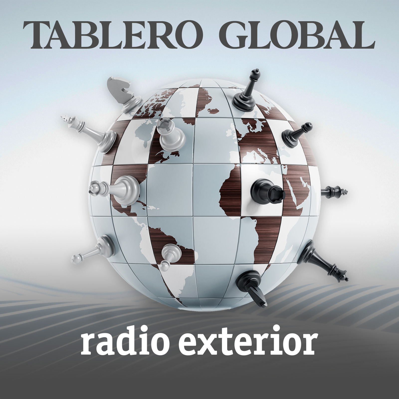 Tablero Global