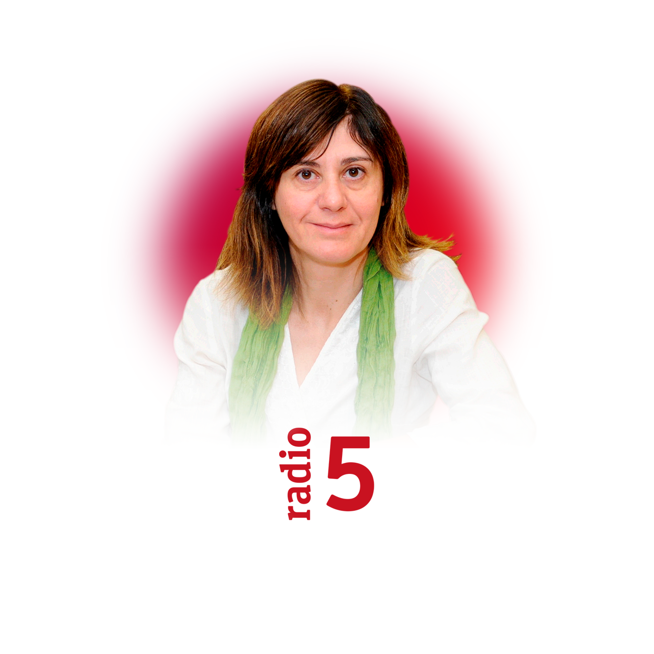 Taller de extranjería