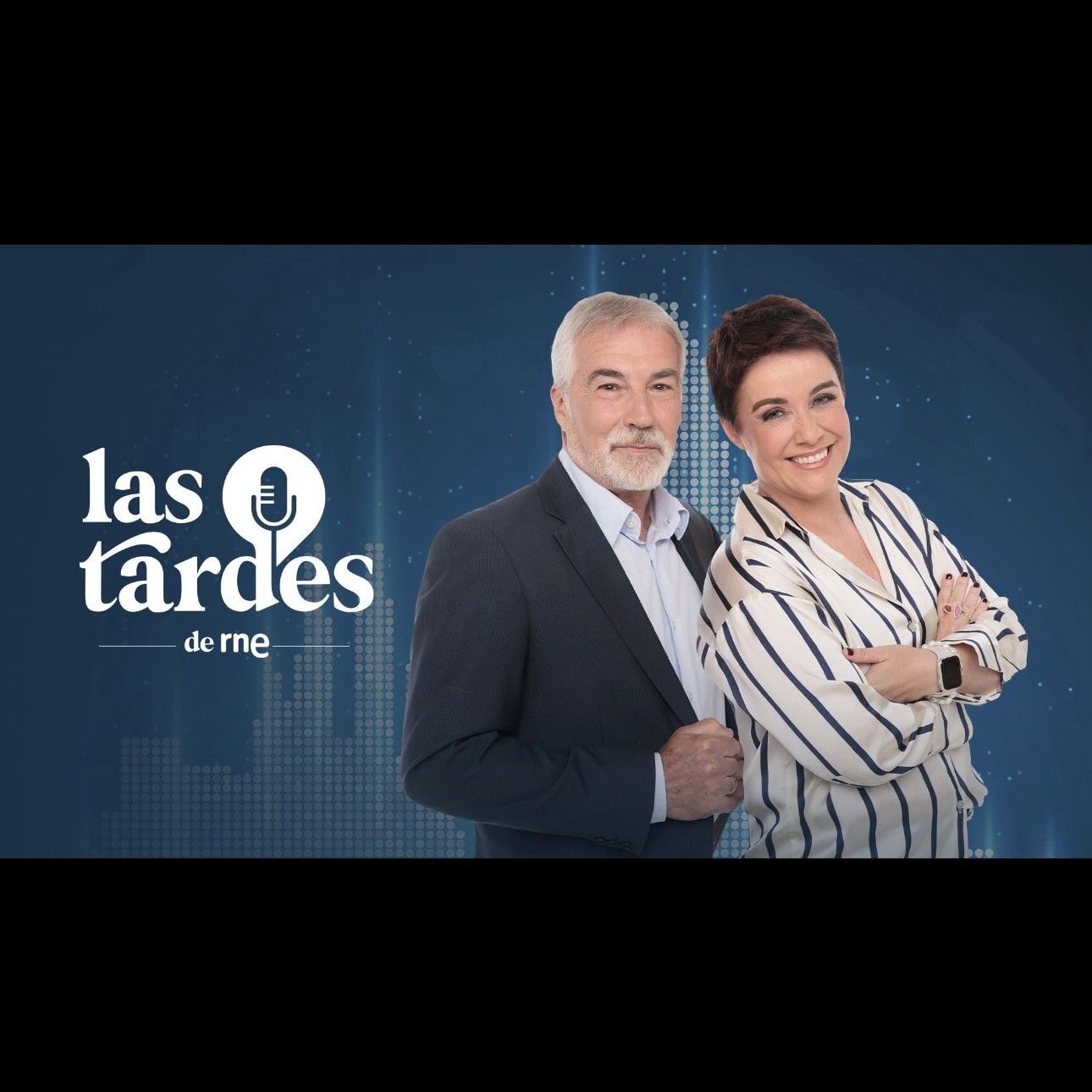 Las Tardes de RNE - Dark Web