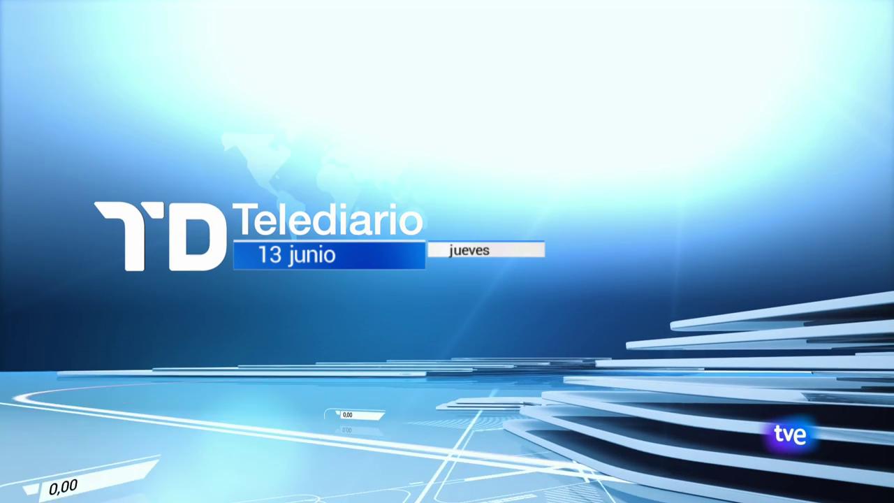 100 libre de citas online estados unidos en solidaridad CITAS ONLINE EN URUGUAY CIUDAD MADERO