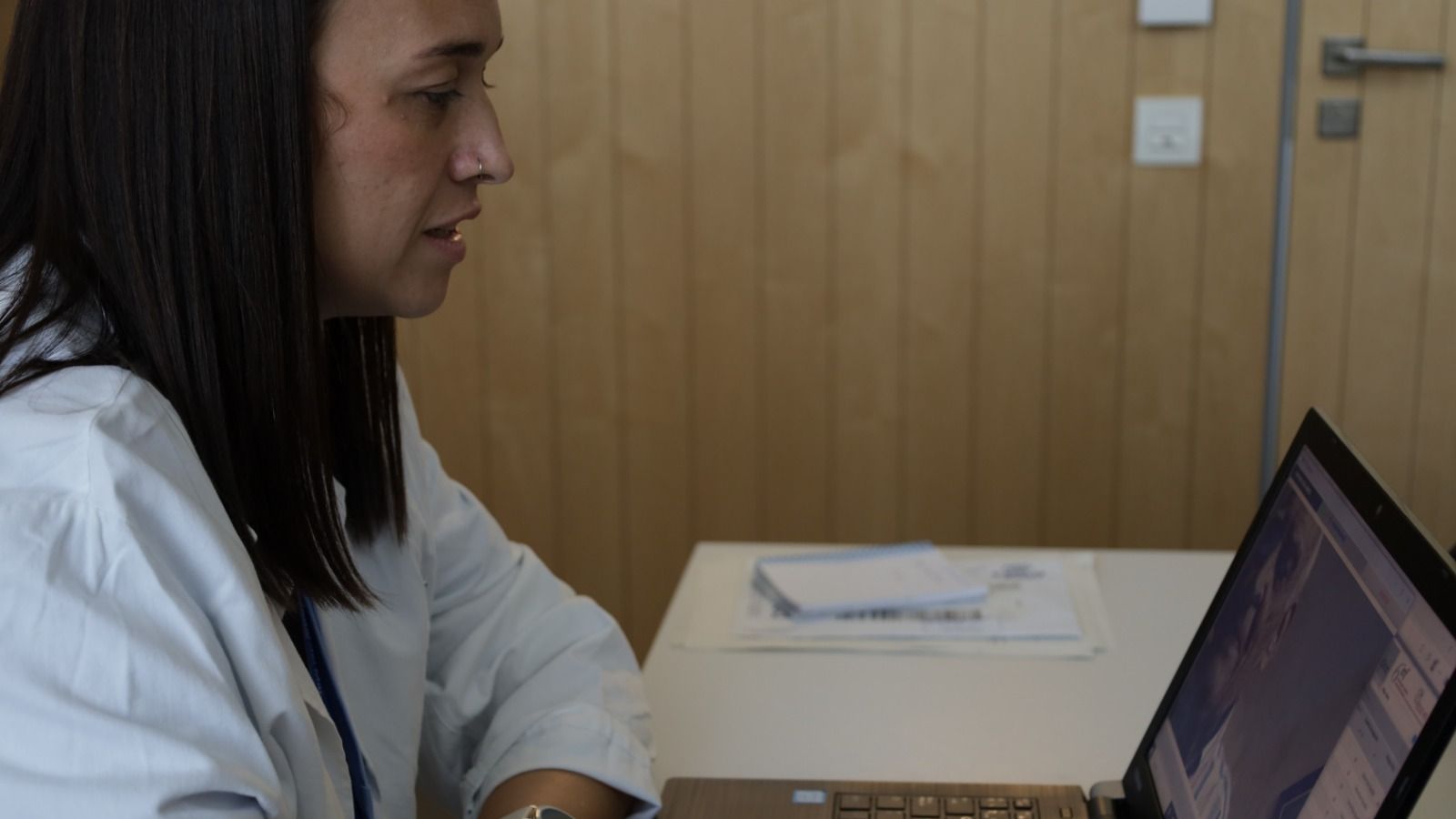La telemedicina millora el tractament de la insuficiència cardíaca