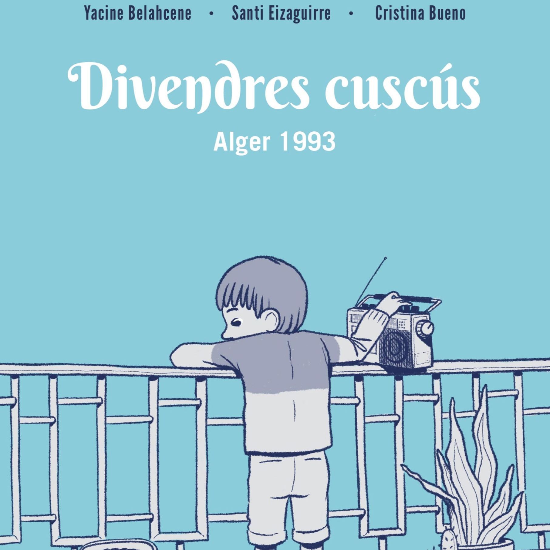 Territori clandestí