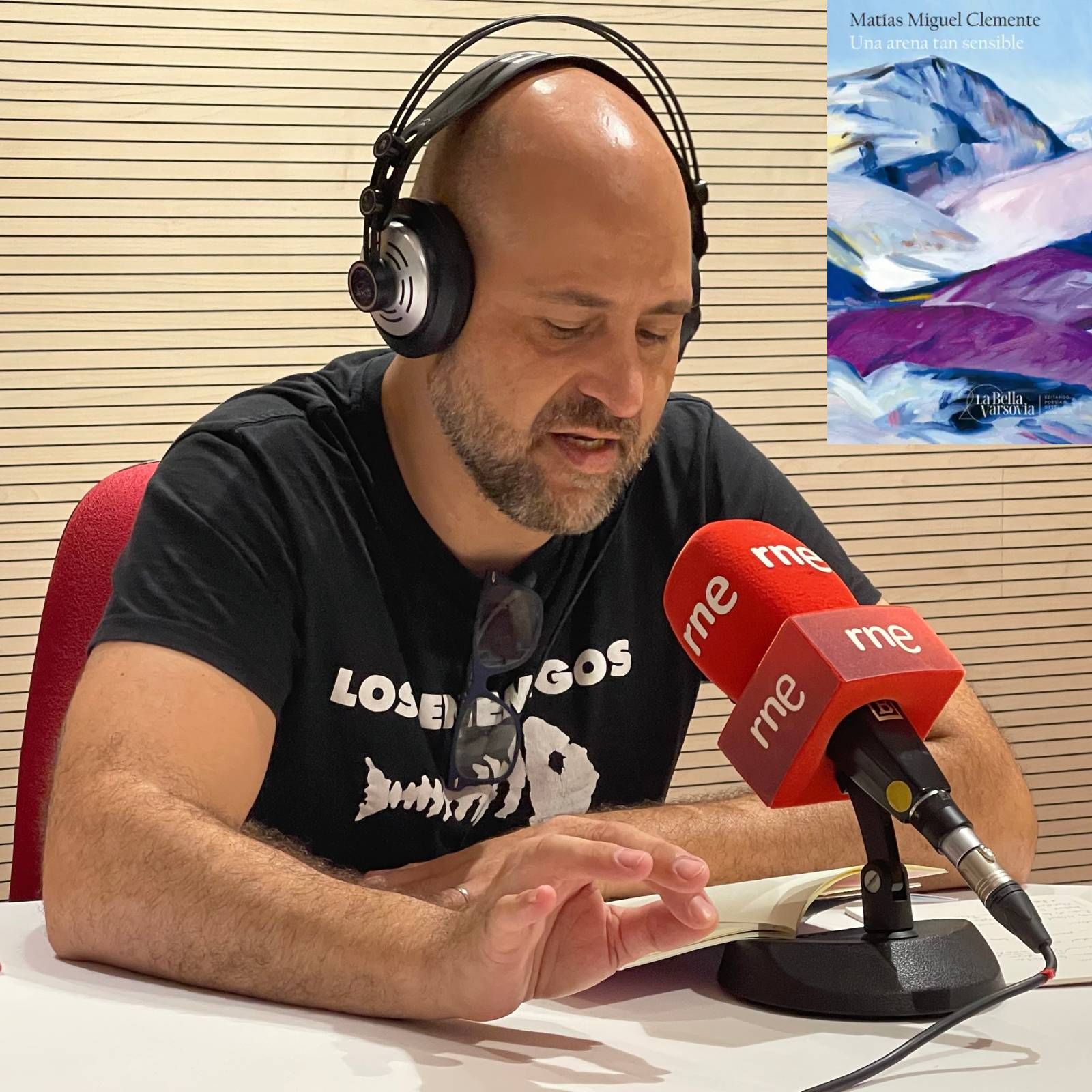 Tarataña