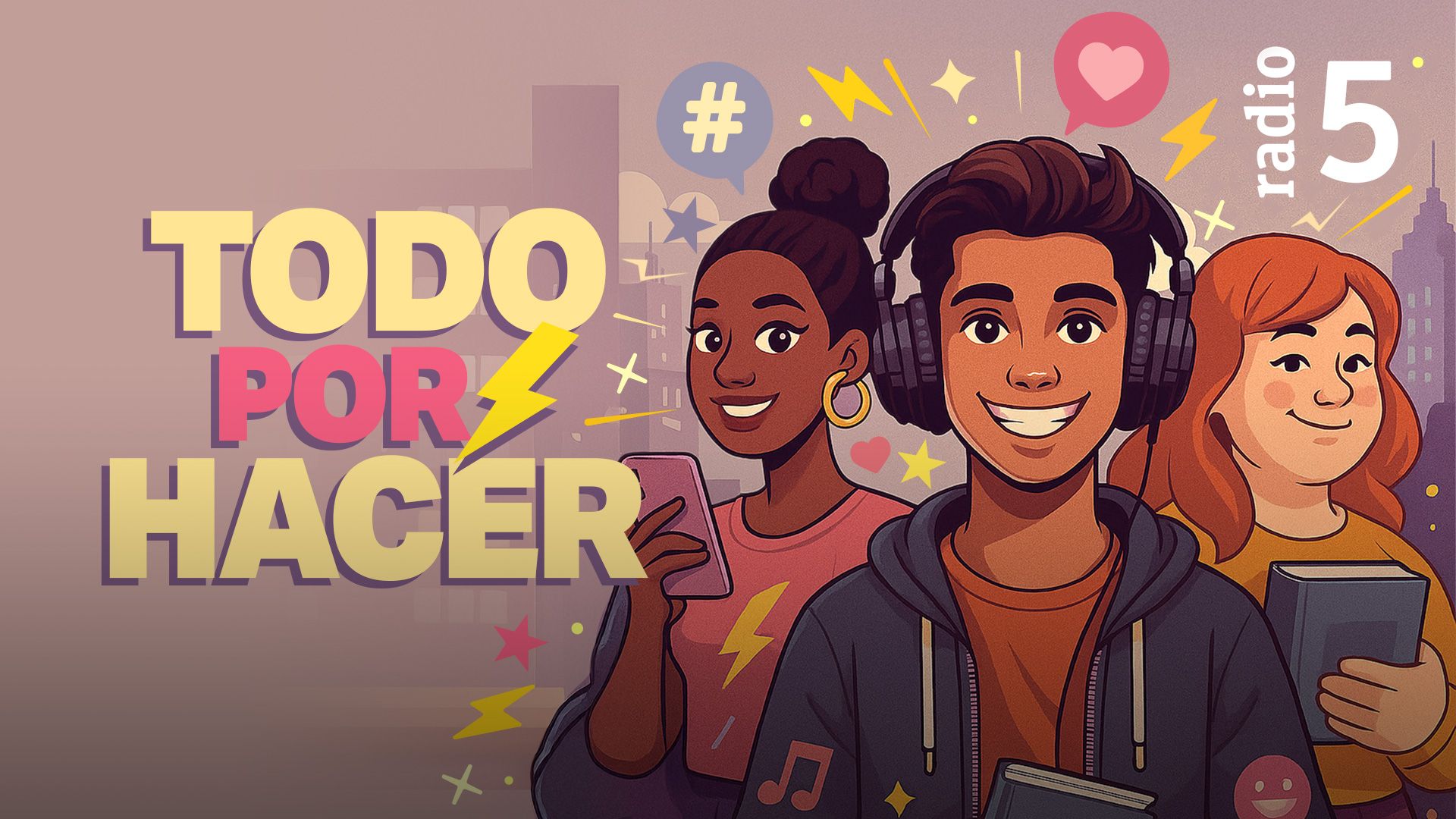 A photographic journey through the mansion's secret past by Katiana Kay