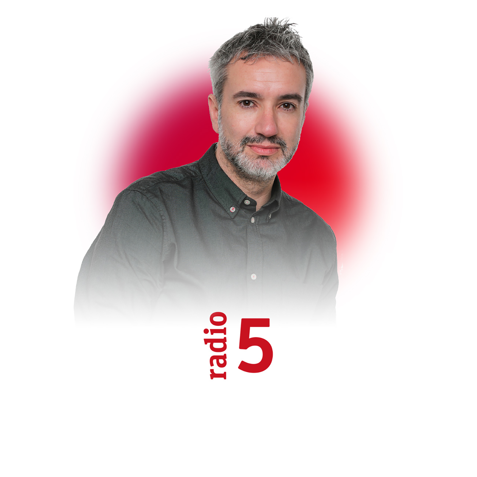 Todo Noticias