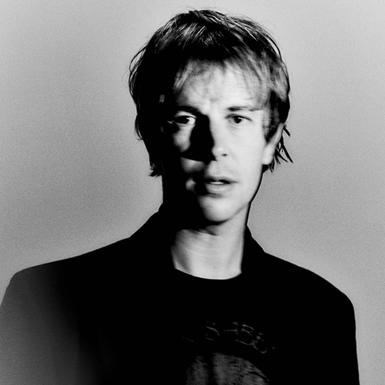 Bandeja de entrada - Tom Odell, Lola Young, Ivy...- 09/09/25