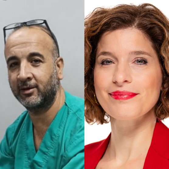 Tot a Europa