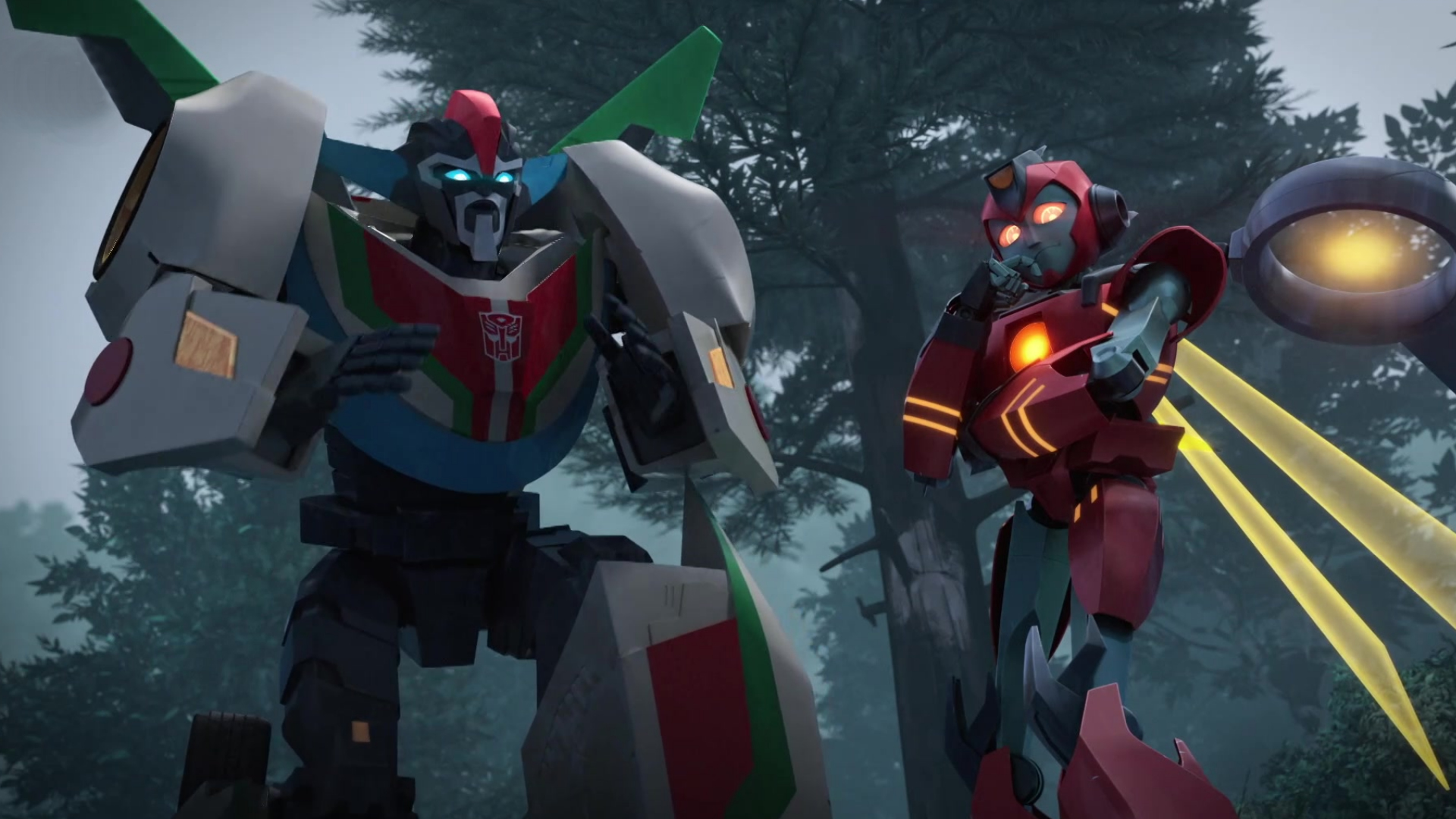 Actualizar 67+ images padre de familia no me transformes Viaterra.mx