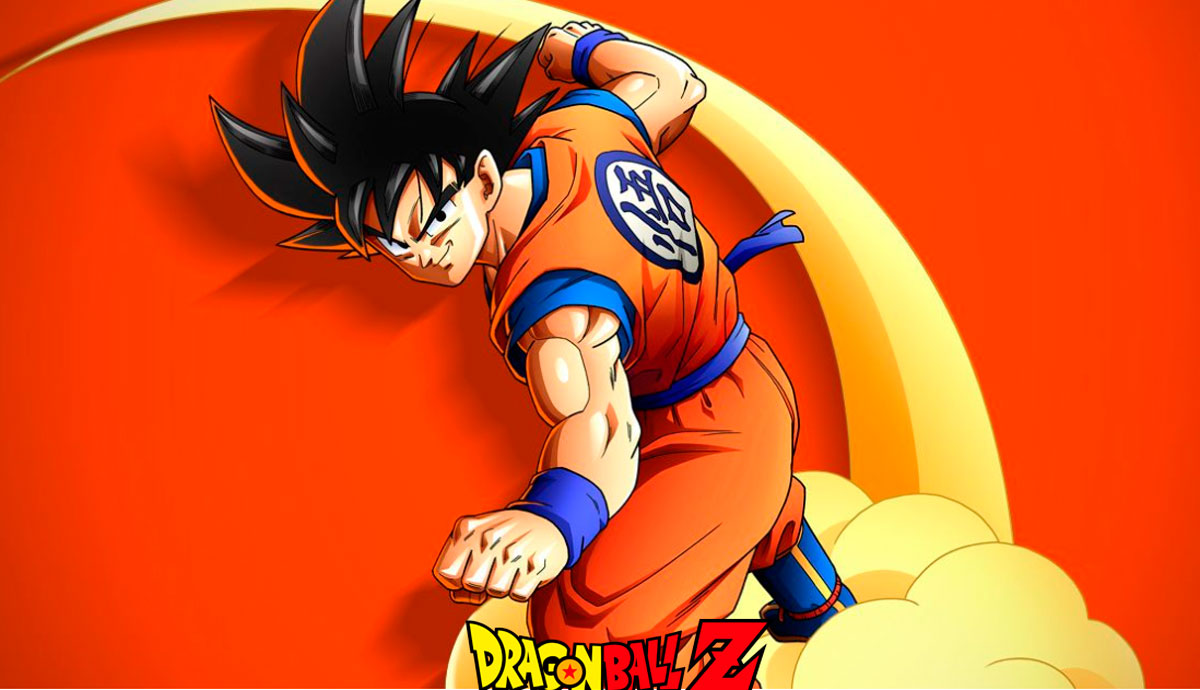 Análisis - videojuego: 'Dragon Ball Z: Kakarot' l RTVE