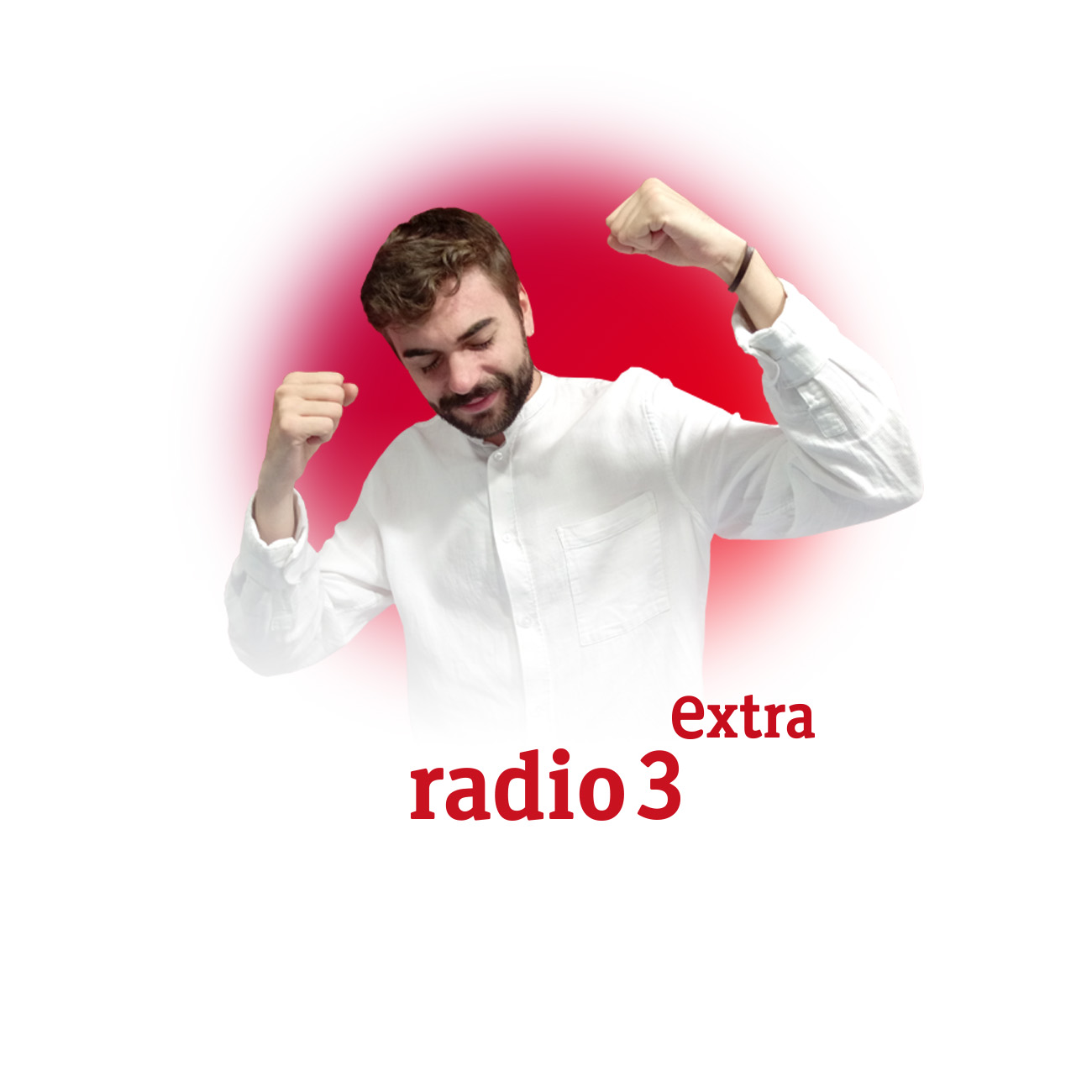 TransMúsica Express