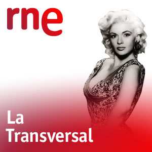 La transversal