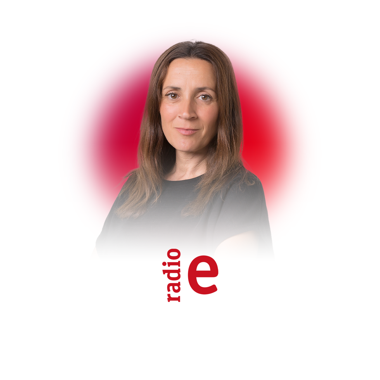 Travesías