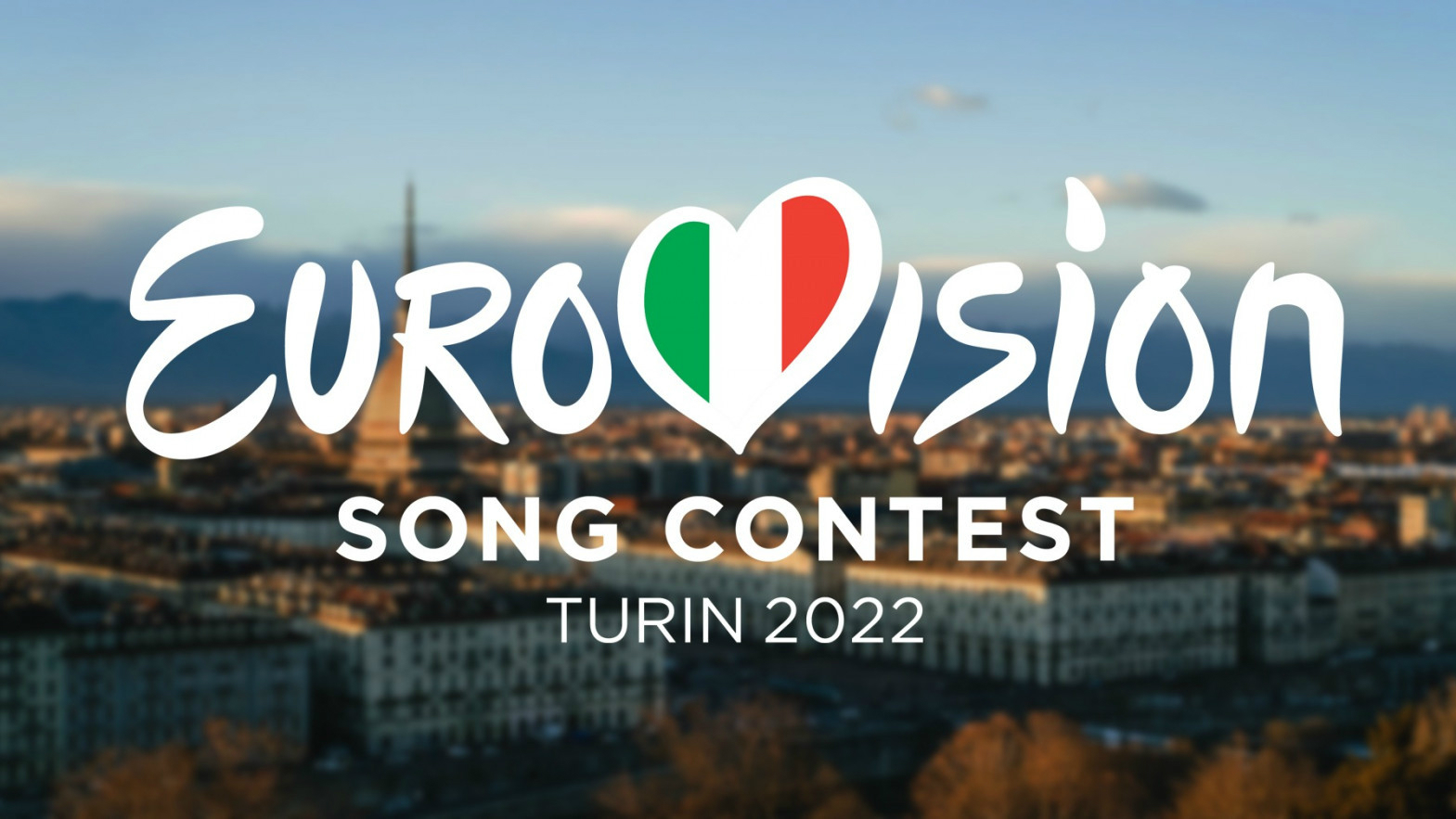 Calendario del Festival de Eurovisión 2022 RTVE.es