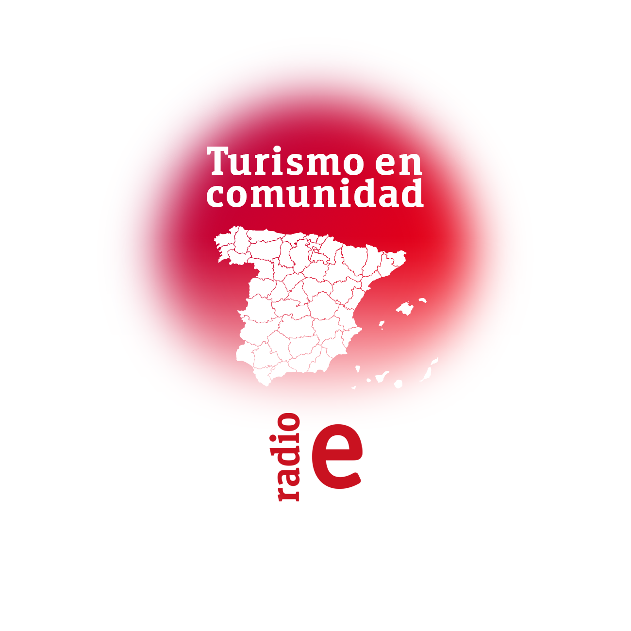 Turismo en comunidad