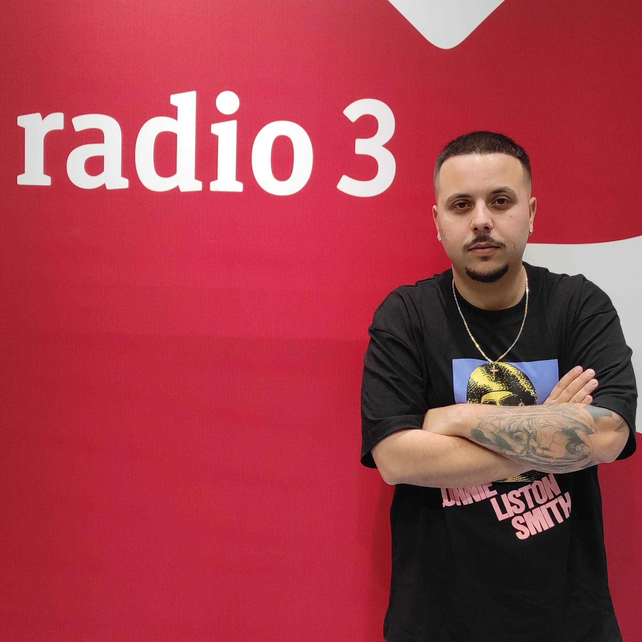 El último lugar