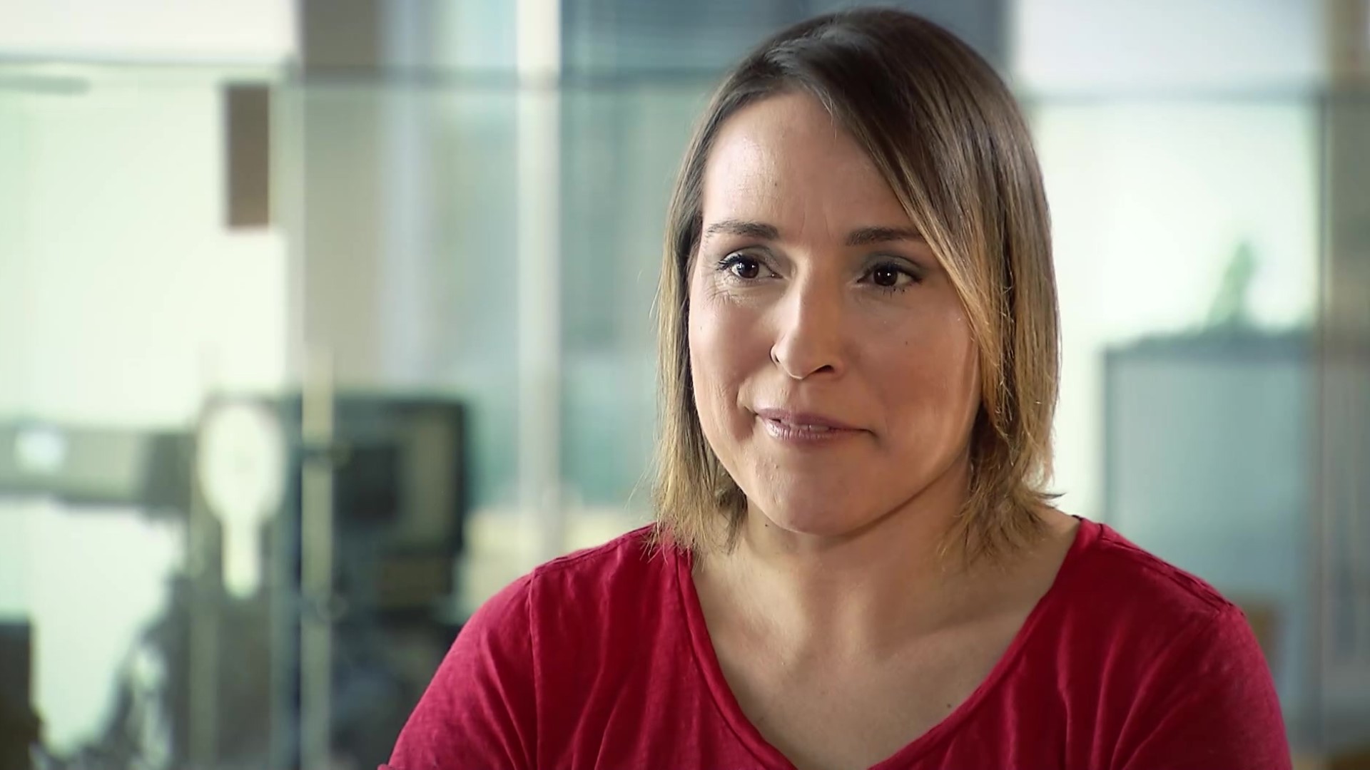Programaci n De La UNED En La2 Del 7 Al 9 De Mayo De 2021 RTVE es