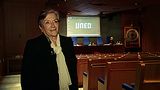 UNED XXIV edición de los Premios Elisa Pérez Vera RTVE Play