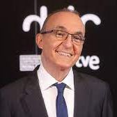 Va de cine - Gerardo Sánchez - 16/08/25
