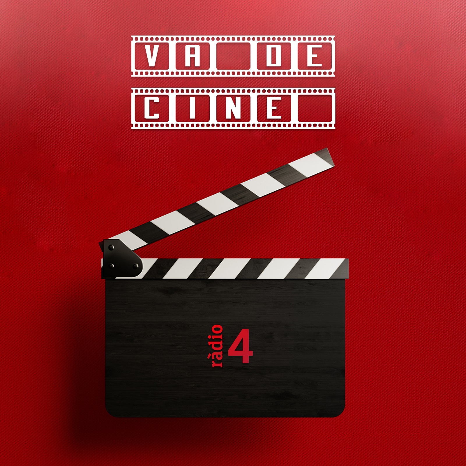 Va de cine