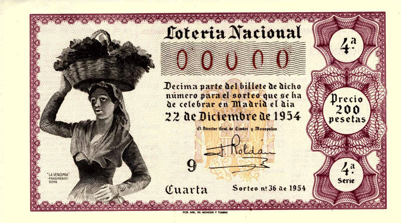 La vendimia de Goya La vendimia de Goya