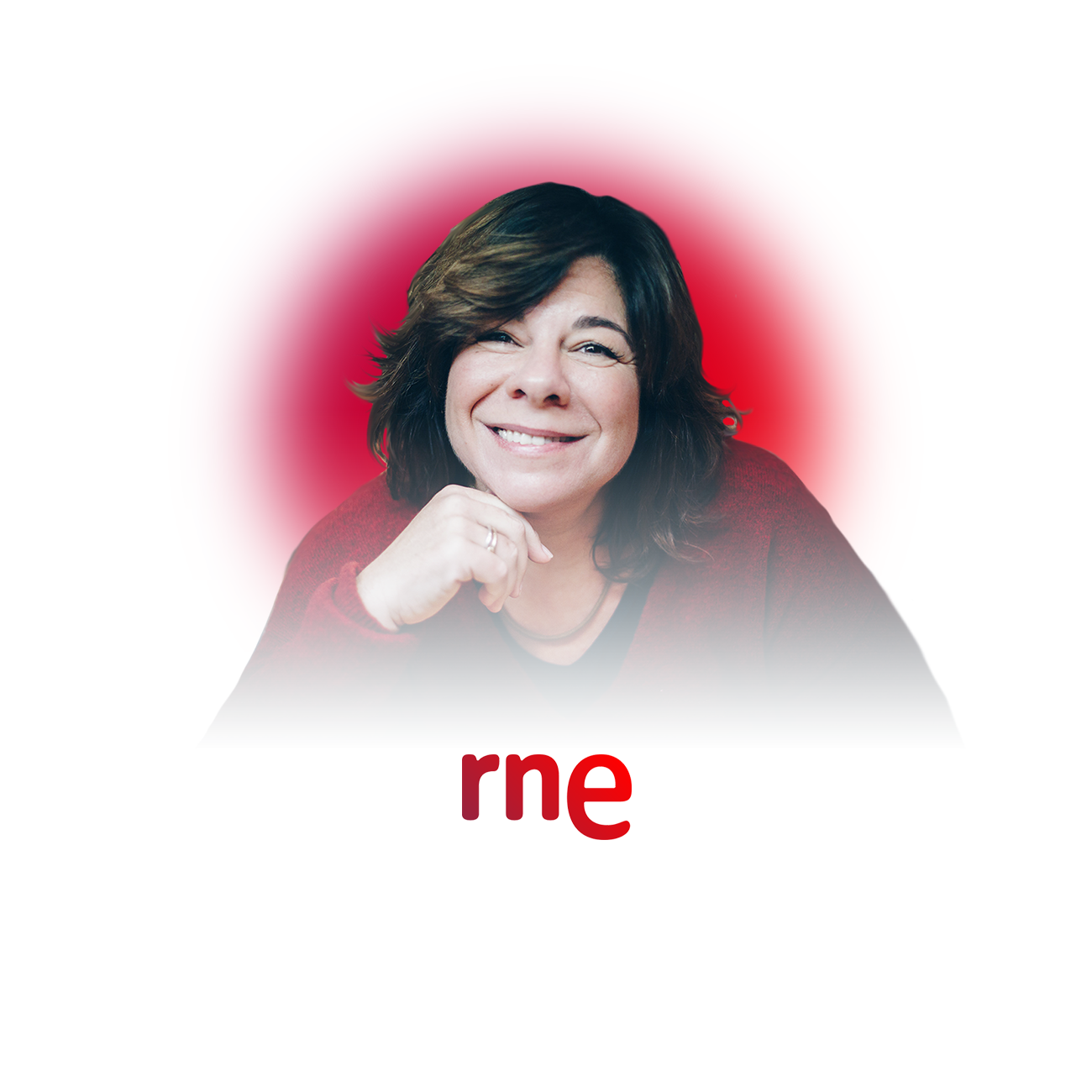 Venga la radio