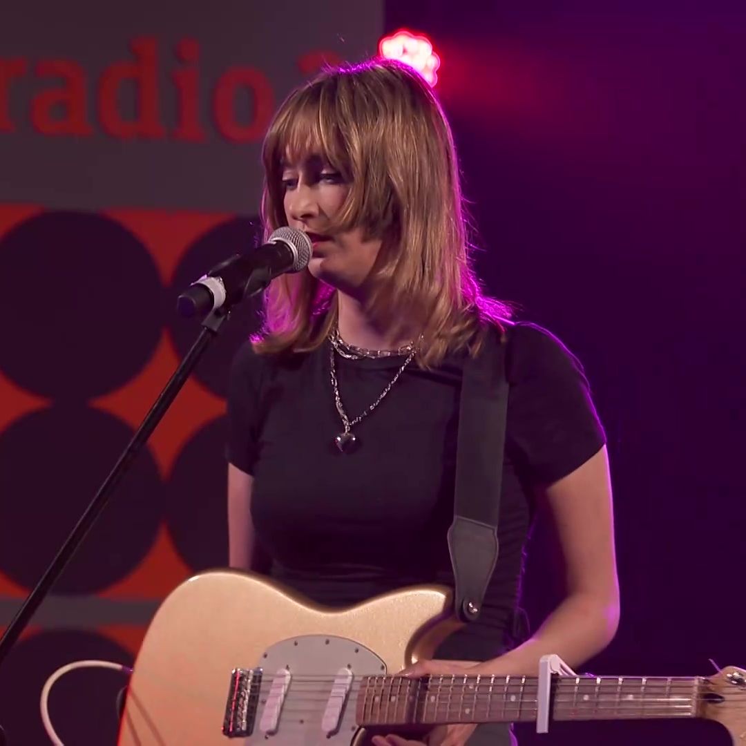Los conciertos de Radio 3 - Versiones verano 1 - 15/07/25
