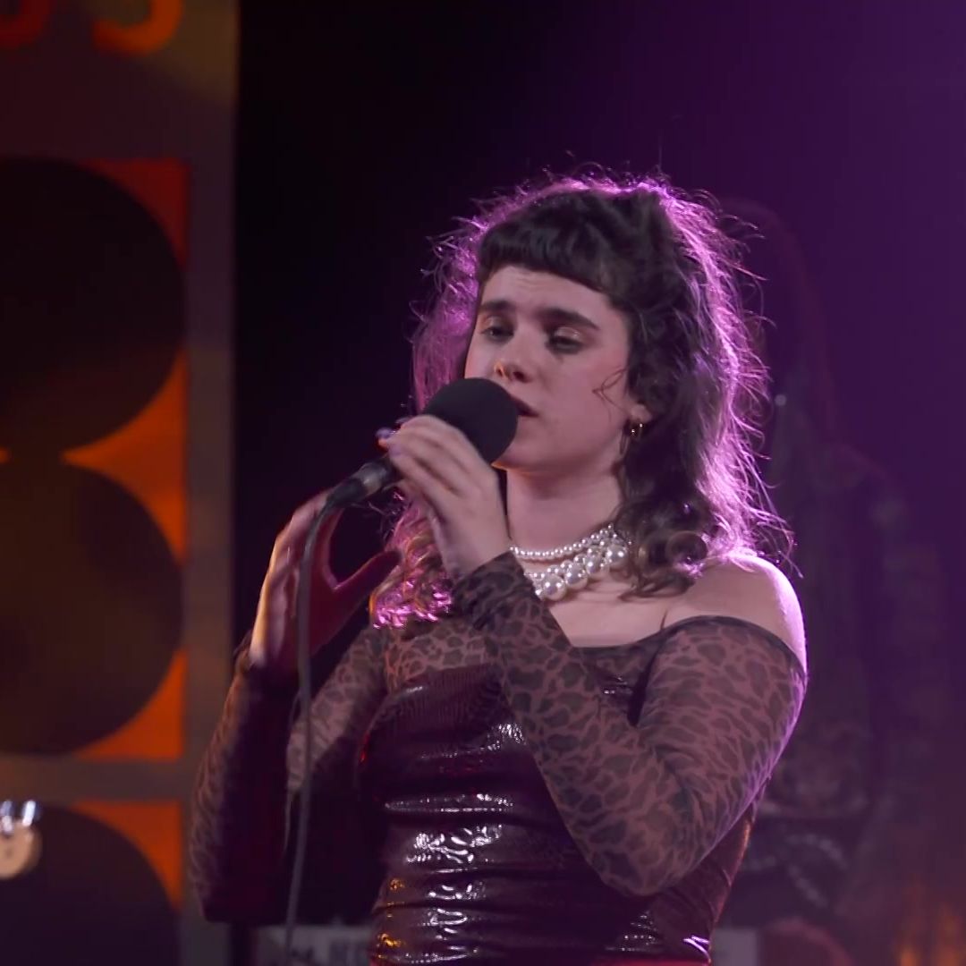 Los conciertos de Radio 3