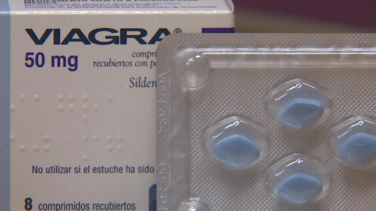 donde comprar viagra en londres