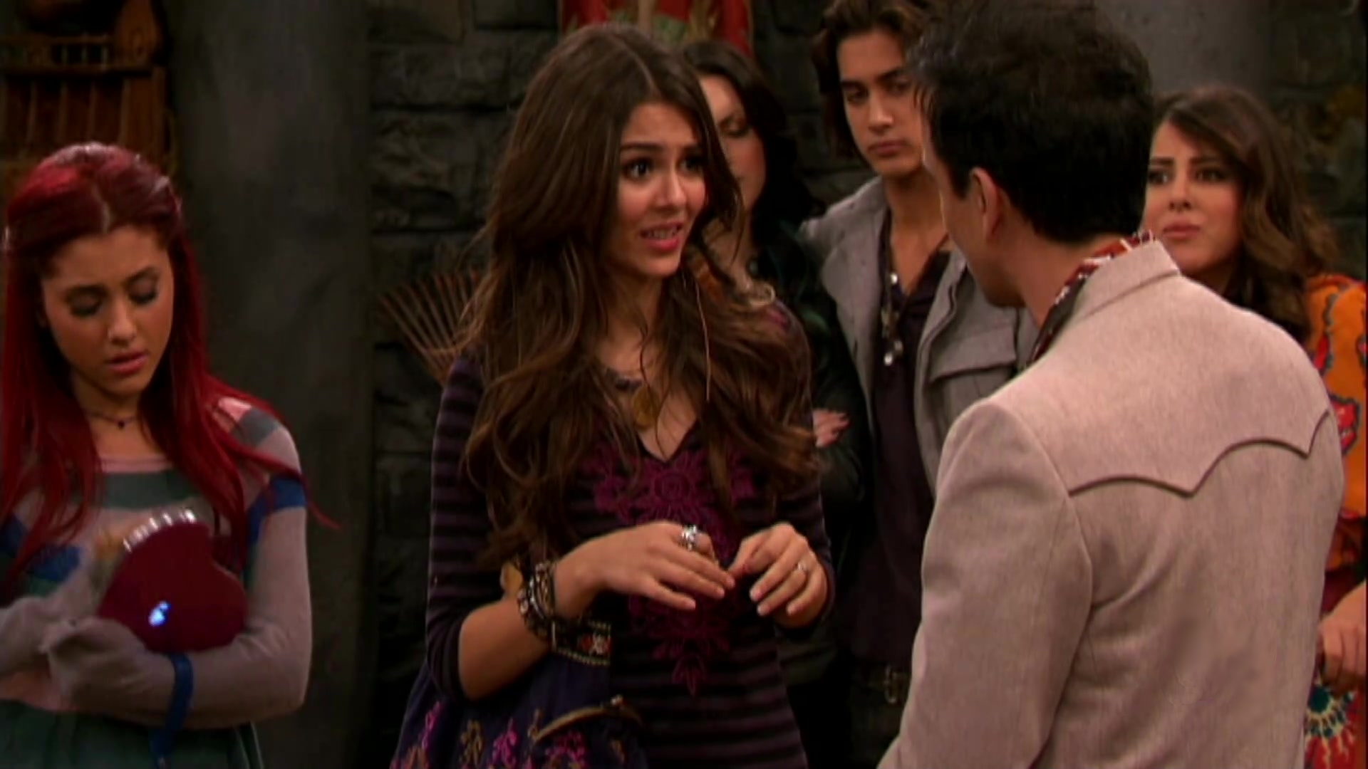 victorious-locked-up-part-i